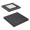 KAD5512HP-21Q72 Image