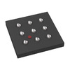 BD6047AGUL-E2 Image