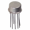 AD534LH Image