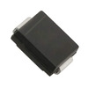 B390CE-13 Image