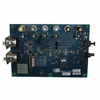 CDB5381 Image