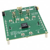 DC2066A Image