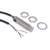 E2E-X8MB1T12 5M Image
