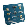 ISL28005FH-50EVAL1Z Image