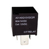 A31ASQ12VDC2R Image