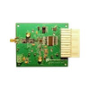 ADC12D040EVAL Image