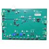 BQ25872EVM-813 Image