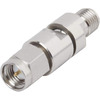 M3933/14-01N Image