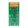 MIKROE-4222 Image