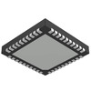 PI6CBE33065ZLAIEX-13R Image