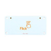 PIS-0552 Image