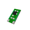 SMT-0440-S-EB-R Image