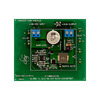 TPS40060EVM Image