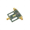 MICROFJ-SMA-40035-GEVB Image
