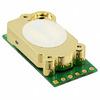 T6793 Image