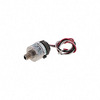 W117G-5H-C12L-DIS Image