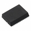 RX-4045NB:AAB PURE SN Image