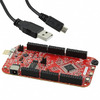 FRDM-KEAZN32Q64 Image