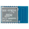 BDE-RFM204-868 Image