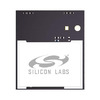MGM240PB32VNN3 Image