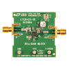 DC2168A Image