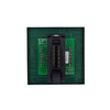 FSM44BGD Image