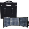 JSP60 Image