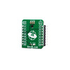 MIKROE-3661 Image