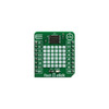 MIKROE-4067 Image