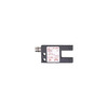 OPU200 Image