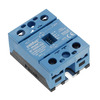 SOB665300 Image