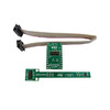 STEVAL-MKI204V1K Image