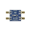 STEVAL-OET002V1 Image