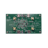 THS4150EVM Image