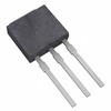 L6008V6TP Image
