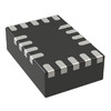 MP2672AGD-0000-P Image
