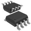 CY15B102QN-50SXI Image