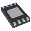 M24C04-RMC6TG Image