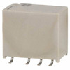 AGN200A09 Image