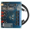CDB5467U Image