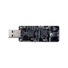 CY5677 Image