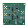 DC2551A-A Image