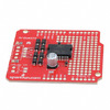 DEV-09815 Image