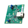 EV03V90A Image