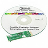 EVAL-CN0337-PMDZ Image