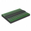 IS43TR81280B-125KBLI Image