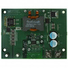 LM5118EVAL/NOPB Image