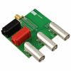 LMV221EVAL Image