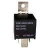 A3M1ASQ24VDC2 Image