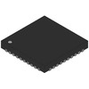 LM2506SQ Image